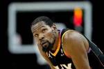 🤬KD：我缺乏安全感？真正缺乏安全感的是在网上无端攻击我的人