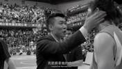 &ldquo;你说我能吊进去吗&rdquo; &ldquo;可以 我相信你&rdquo; ！