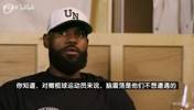 你有話語權！KD：利拉德和塔圖姆與衆不同，他們肯定會沒事的！