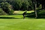 养生之道⛳️詹姆斯晒打高尔夫片段 随后再次泡冰水浴恢复身体