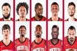 美媒发问：火箭队友为杜兰特减轻防守压力 他下赛季能否拿到MVP？