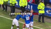 埃弗顿球员挑衅利物浦球迷，红军太子琼斯忍不了上演1v3