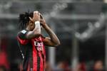 先赛只领先2分！米兰2-2比萨各赛事8场不败 莱奥破门阿特卡梅绝平