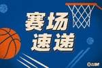 笑哈哈！黑T恤黑长裤小白鞋+墨镜 东契奇赛前出场满脸笑意