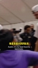打情骂俏啊！里夫斯在小球迷面前打趣东契奇：他是我最&ldquo;讨厌&rdquo;的队友😂