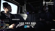 佈朗：SGA哈登詹姆斯東契奇約基奇大帝都會假摔，我也要加入