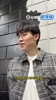 杨瀚森笑谈之前被教练DNP：新秀不都这样吗？我兄弟(马卢阿奇)现在比我还差吧？