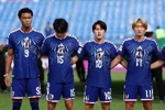 媒体人评U23国足：奇迹属于偶发状态，输给&ldquo;欧洲队&rdquo;不丢人