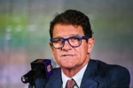 卡佩罗谈国米欧冠输球：意甲裁判会轻信假摔，但这套在欧战行不通
