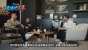 梅西曾拒绝西班牙的邀请：那时我已经在巴萨，他们曾委婉地试探过