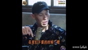 林書豪談&ldquo;林瘋狂&rdquo;：儅時再打不出我自己的比賽，我就要滾蛋了！