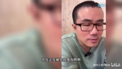 張雪峰曾言&ldquo;文科專業都是服務業&rdquo;，徐靜雨：從就業角度談是有點道理
