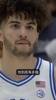布泽尔应该是NBA至今为止顺位最高的星二代了！