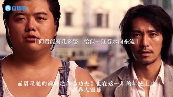 22年弹指一挥间⌛！阿森纳上一次英超夺冠，世界是什么样子的？