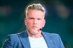 比NBA最高薪还高？记者：ESPN和名嘴McAfee谈续约 年薪或达6500万