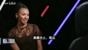 如今真夺冠了！布伦森曾谈为何刻意回避总冠军奖杯：无可奉告！