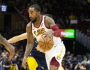 JR：退役让我意识到自己浪费了很多钱 为什么我要买7辆车？