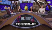 如何集齊“庫詹眉追”?ESPN薪資專家詳解勇士隊的可選方案!