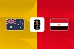 世界杯-澳大利亚vs埃及首发：萨拉赫、马尔穆什先发 伊兰昆达出战