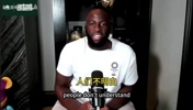 追夢：人們不理解詹姆斯的能量，而湖人球隊慢慢會有體會！🏀