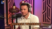 杰弗森此前:魔术师是湖人队史最伟大球员,他延长了贾巴尔的生涯