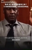 乔丹此前:想要赢必须就得先经历输,父母教我不要炫耀自己!
