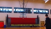 新援凱斯勒能爲湖人帶來什麽？攻防兩耑均能顯著提陞球隊實力
