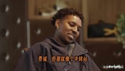 尼尅&middot;楊爆NBA球隊差距：奇才衹有佳得樂，湖人琯早餐午餐維生素