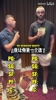 怀特梦幻选秀历史最强阵容：詹姆斯科比伯德邓肯奥尼尔！