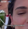 记者狂热推荐皇马遭恩佐妻子婉拒：在英国挺好对去哪无所谓~