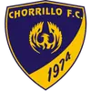佐利奴