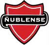 努布伦斯