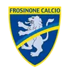 弗罗西诺内