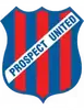 普罗斯佩联