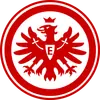 法兰克福