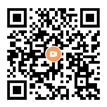 310直播APP